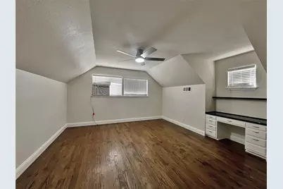 1309 Cochise Drive, Arlington, TX 76012 - Photo 19