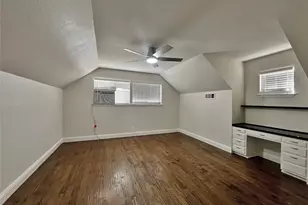 1309 Cochise Dr, Arlington, TX 76012 - Photo 19