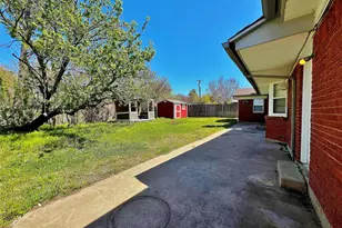 1309 Cochise Dr, Arlington, TX 76012 - Photo 23