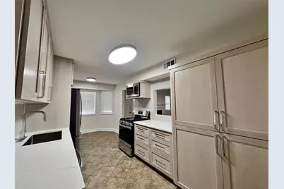 1309 Cochise Drive, Arlington, TX 76012 - Photo 7