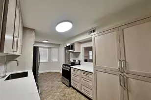 1309 Cochise Dr, Arlington, TX 76012 - Photo 7