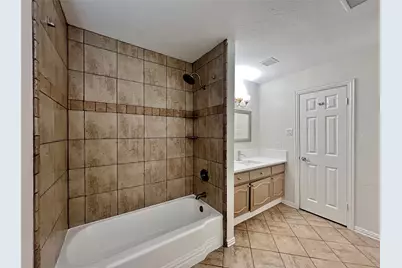 1309 Cochise Drive, Arlington, TX 76012 - Photo 15