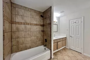 1309 Cochise Dr, Arlington, TX 76012 - Photo 15