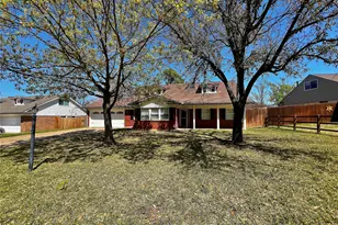 1309 Cochise Dr, Arlington, TX 76012 - Photo 1