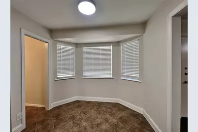 1309 Cochise Drive, Arlington, TX 76012 - Photo 9