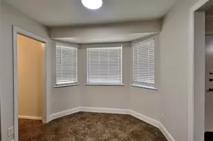 1309 Cochise Dr, Arlington, TX 76012 - Photo 9