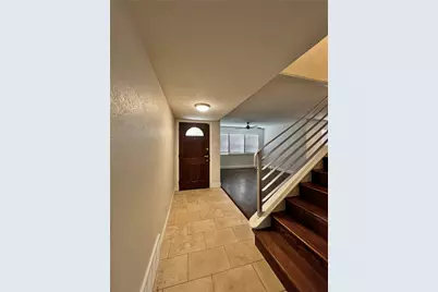 1309 Cochise Drive, Arlington, TX 76012 - Photo 3