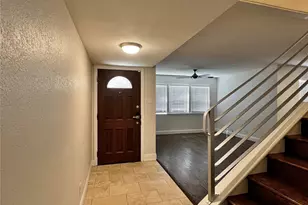 1309 Cochise Dr, Arlington, TX 76012 - Photo 3