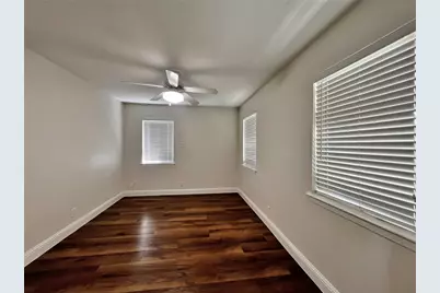 1309 Cochise Drive, Arlington, TX 76012 - Photo 13