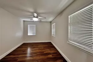 1309 Cochise Dr, Arlington, TX 76012 - Photo 13