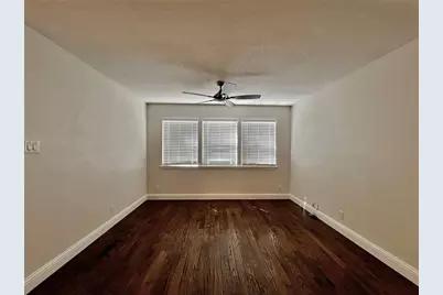 1309 Cochise Drive, Arlington, TX 76012 - Photo 5