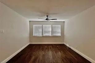 1309 Cochise Dr, Arlington, TX 76012 - Photo 5