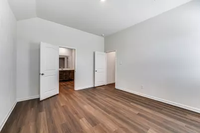 9709 Dan Meyer Drive, Fort Worth, TX 76140 - Photo 11