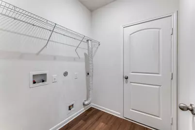 9709 Dan Meyer Drive, Fort Worth, TX 76140 - Photo 23