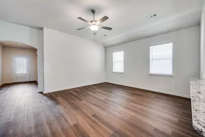 9709 Dan Meyer Drive, Fort Worth, TX 76140 - Photo 7