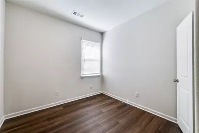 9709 Dan Meyer Drive, Fort Worth, TX 76140 - Photo 21