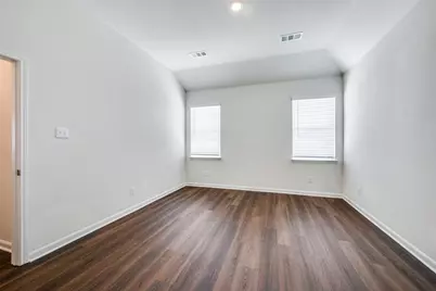 9709 Dan Meyer Drive, Fort Worth, TX 76140 - Photo 15