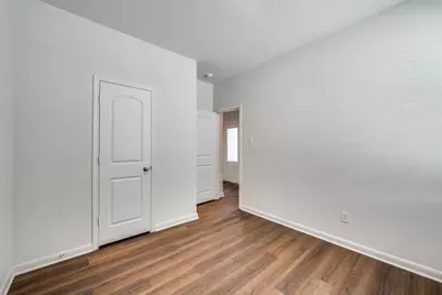 9709 Dan Meyer Drive, Fort Worth, TX 76140 - Photo 19