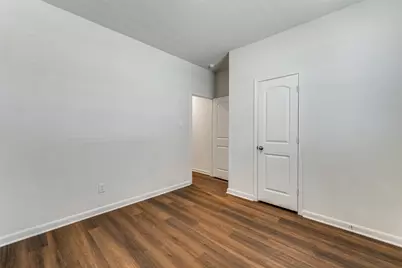 9709 Dan Meyer Drive, Fort Worth, TX 76140 - Photo 17