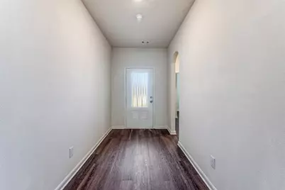 9709 Dan Meyer Drive, Fort Worth, TX 76140 - Photo 3