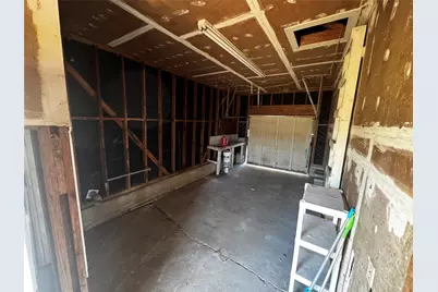 600 E 5th Street, Ferris, TX 75125 - Photo 5