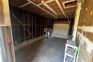 600 E 5th St, Ferris, TX 75125 - Photo 5