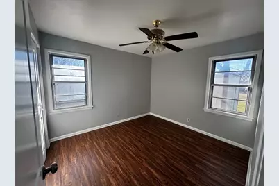 600 E 5th Street, Ferris, TX 75125 - Photo 7