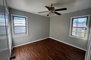 600 E 5th St, Ferris, TX 75125 - Photo 7