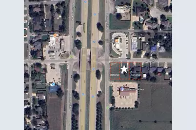 600 E 5th Street, Ferris, TX 75125 - Photo 9