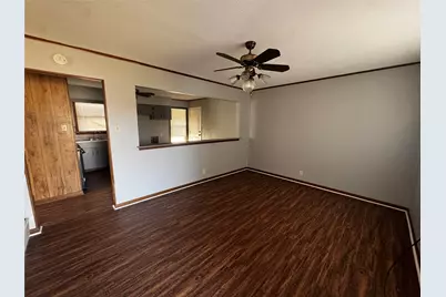 600 E 5th Street, Ferris, TX 75125 - Photo 3