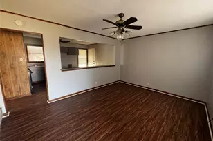 600 E 5th St, Ferris, TX 75125 - Photo 3