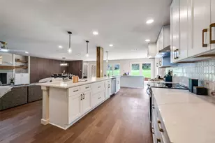 1509 Trafalgar Rd, Fort Worth, TX 76116 - Photo 11