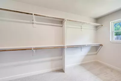 1509 Trafalgar Road, Fort Worth, TX 76116 - Photo 23