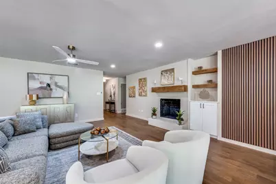 1509 Trafalgar Road, Fort Worth, TX 76116 - Photo 7