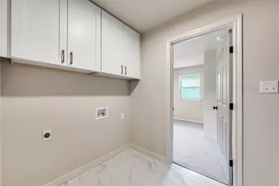 1509 Trafalgar Road, Fort Worth, TX 76116 - Photo 13