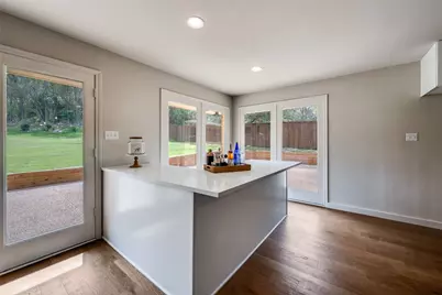 1509 Trafalgar Road, Fort Worth, TX 76116 - Photo 9