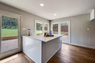 1509 Trafalgar Rd, Fort Worth, TX 76116 - Photo 9