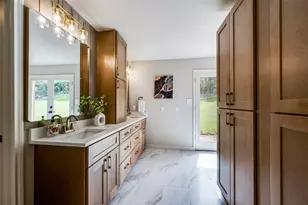 1509 Trafalgar Rd, Fort Worth, TX 76116 - Photo 21