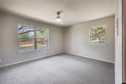 1509 Trafalgar Road, Fort Worth, TX 76116 - Photo 17