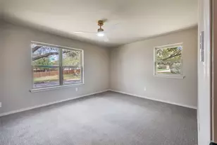 1509 Trafalgar Rd, Fort Worth, TX 76116 - Photo 17