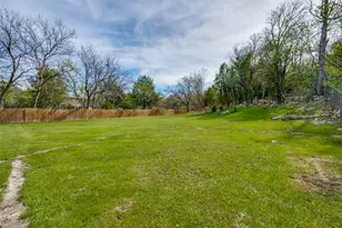 1509 Trafalgar Rd, Fort Worth, TX 76116 - Photo 25