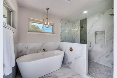 1509 Trafalgar Road, Fort Worth, TX 76116 - Photo 3