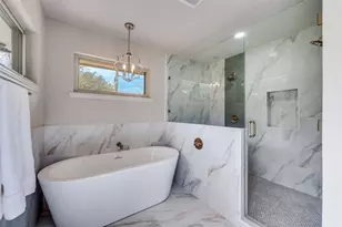 1509 Trafalgar Rd, Fort Worth, TX 76116 - Photo 3