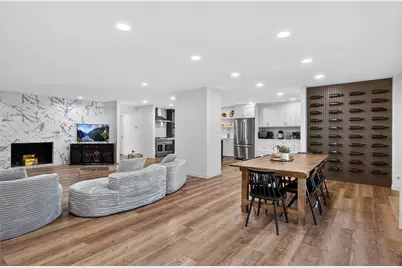 6873 Greenwich Lane, Dallas, TX 75230 - Photo 9