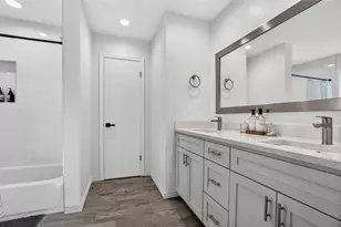 6873 Greenwich Ln, Dallas, TX 75230 - Photo 25