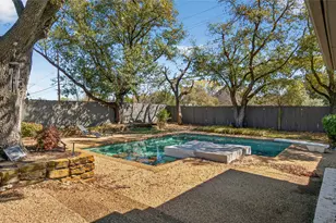 6873 Greenwich Ln, Dallas, TX 75230 - Photo 31