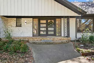 6873 Greenwich Ln, Dallas, TX 75230 - Photo 3