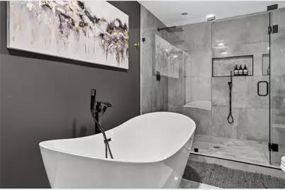 6873 Greenwich Lane, Dallas, TX 75230 - Photo 19