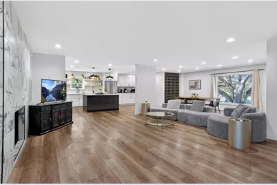 6873 Greenwich Lane, Dallas, TX 75230 - Photo 11