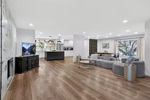 6873 Greenwich Ln, Dallas, TX 75230 - Photo 11